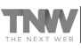 The Next Web