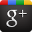 Google+ Google+