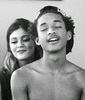 Kylie Jenner hints at being infatuated with Tyga, what she said...