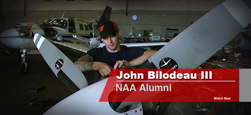 Slide 4 jFlow Plus