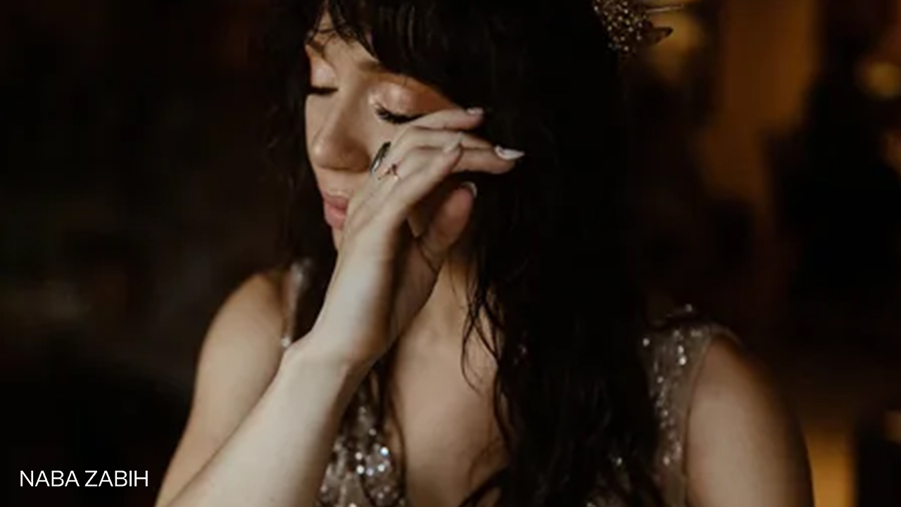 Photographers Near Me