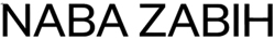 img/naba-zabih-logo.jpg