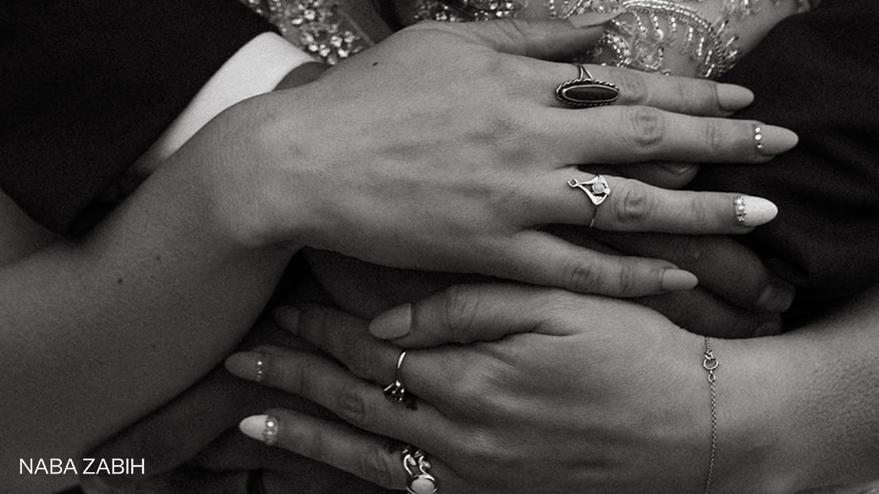 Elopement Photography Packages