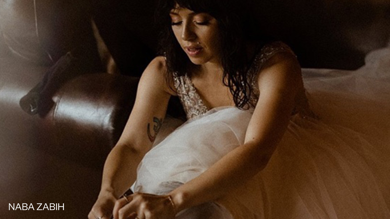 elopement photographer fairview