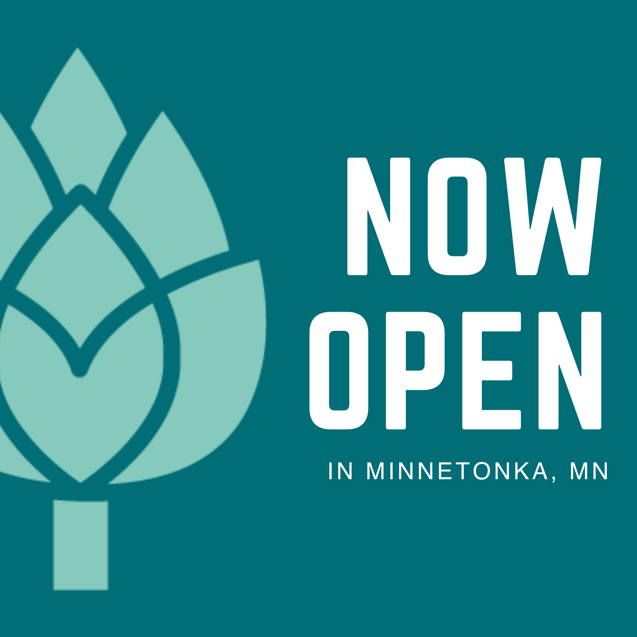 Follow us for updates @nadeau_minneapolis