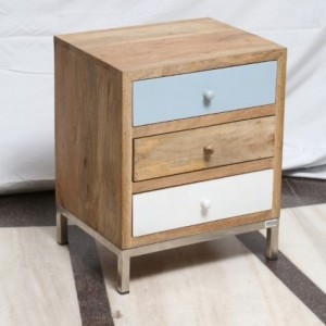 What Should I Know About Buying Used Furniture