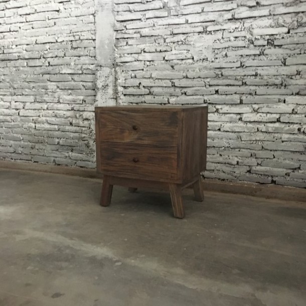 Furniture Store Savannah, GA Nadeau Unique & Affordable.