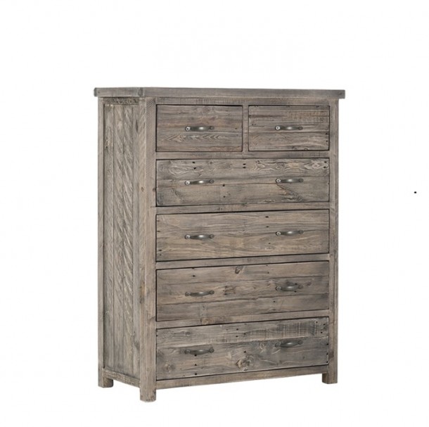 Furniture Store Birmingham, AL Nadeau Unique & Affordable.