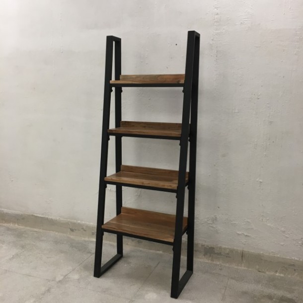 Furniture Store Raleigh, NC Nadeau Unique & Affordable.