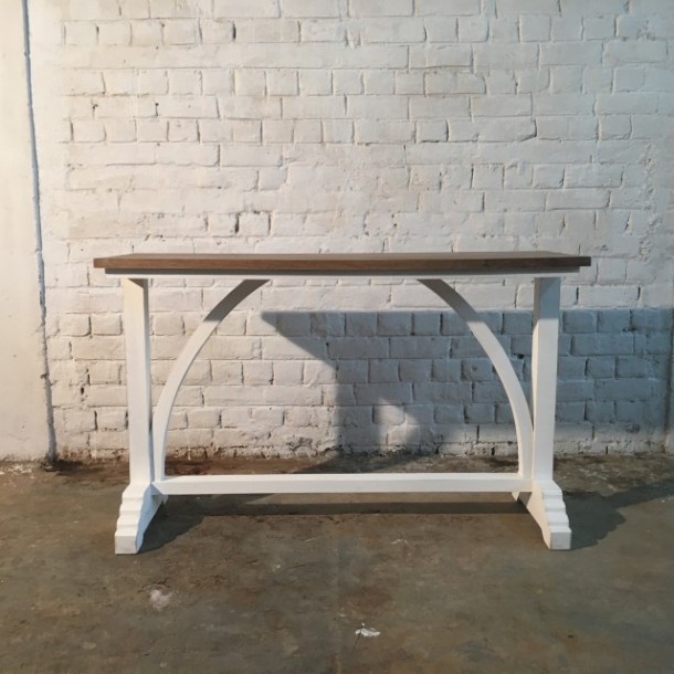 Furniture Store Huntsville, AL Nadeau Unique & Affordable.