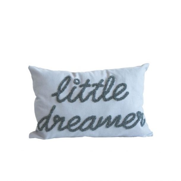 Furniture Store Memphis, TN Nadeau Unique & Affordable.