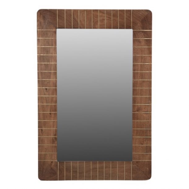 Furniture Store Huntsville, AL Nadeau Unique & Affordable.