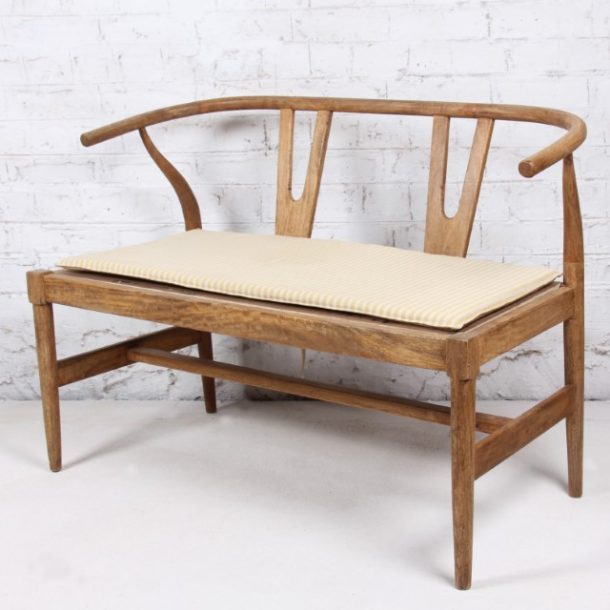 Furniture Store Huntsville, AL Nadeau Unique & Affordable.