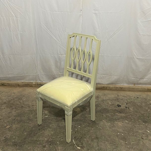 Furniture Store Birmingham, AL Nadeau Unique & Affordable.