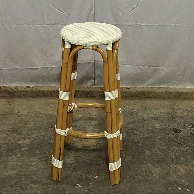 Furniture Store Marietta, GA Nadeau Unique & Affordable.