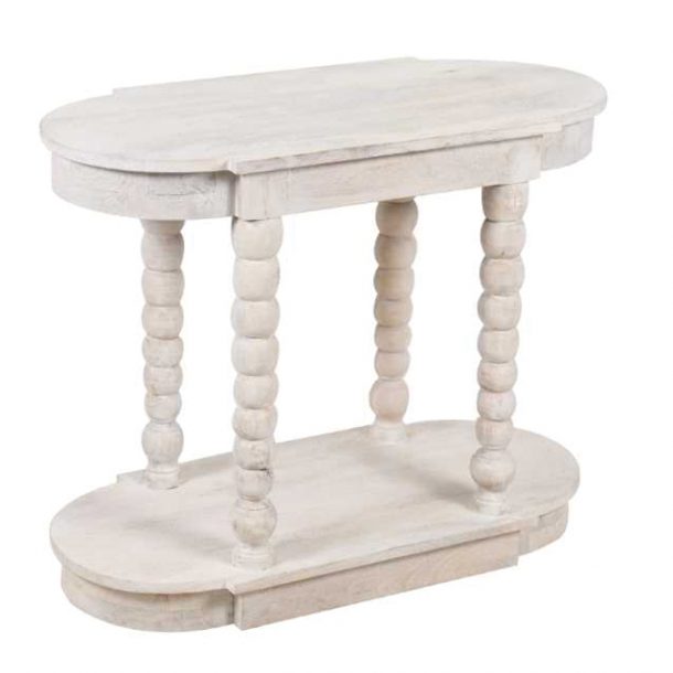 Furniture Store Raleigh, NC Nadeau Unique & Affordable.