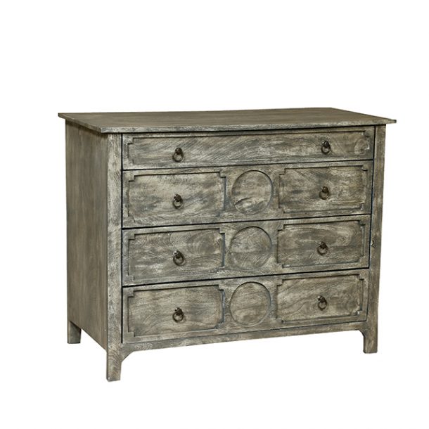 Furniture Store Atlanta, GA Nadeau Buckhead Unique & Affordable.