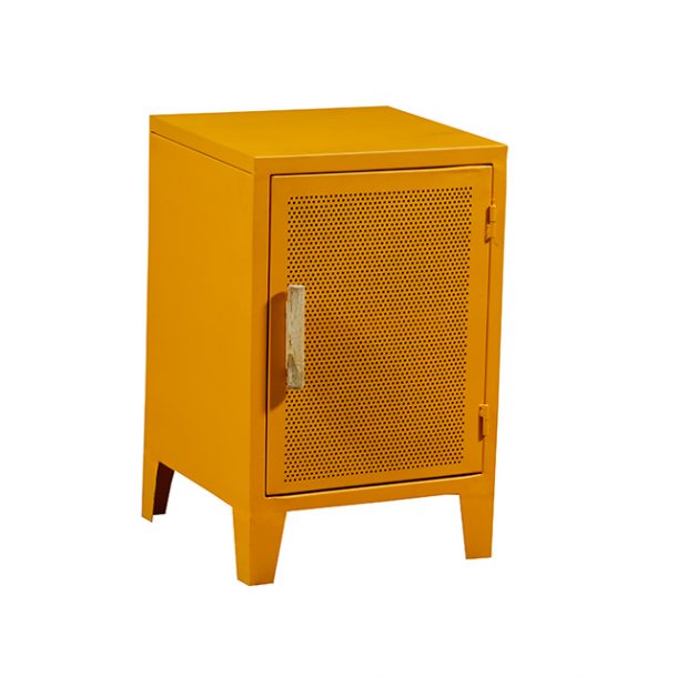 Furniture Store Birmingham, AL Nadeau Unique & Affordable.