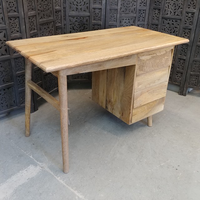 shutter desk nadeau alexandria