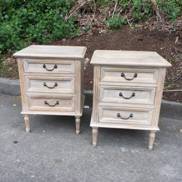 Furniture Store Atlanta, GA Nadeau Buckhead Unique & Affordable.