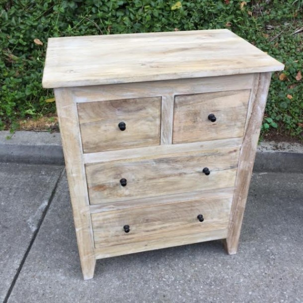 Furniture Store Atlanta, GA Nadeau Buckhead Unique & Affordable.