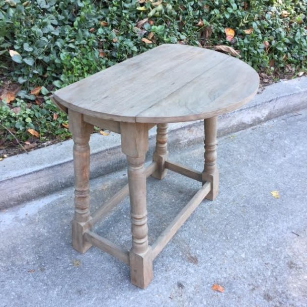 Furniture Store Atlanta, GA Nadeau Buckhead Unique & Affordable.