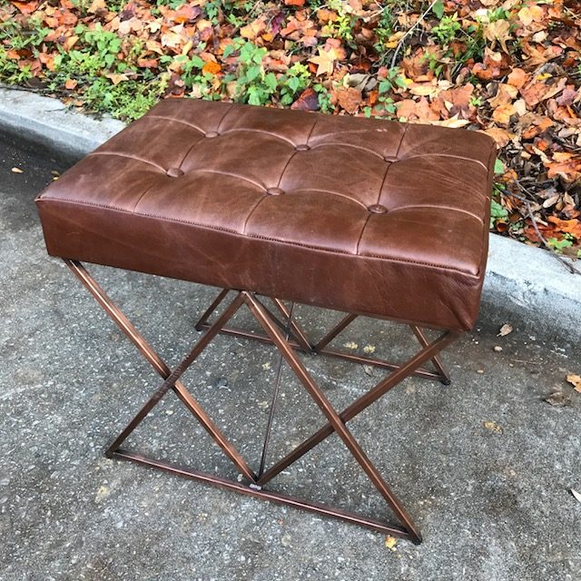 Furniture Store Atlanta, GA Nadeau Buckhead Unique & Affordable.