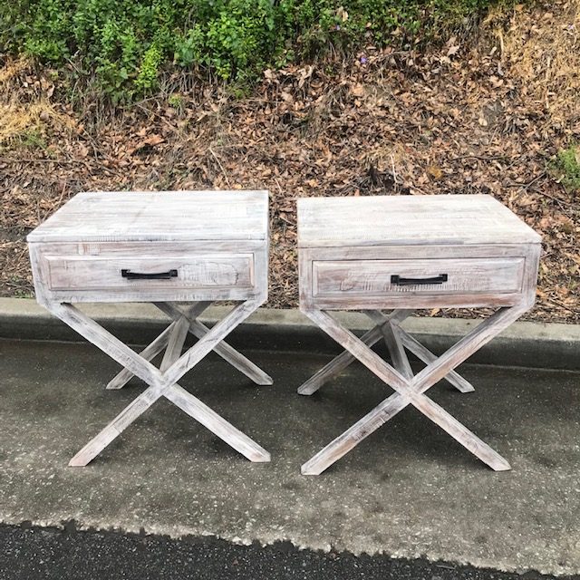 Furniture Store Atlanta, GA Nadeau Buckhead Unique & Affordable.