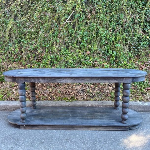 Furniture Store Atlanta, GA Nadeau Buckhead Unique & Affordable.