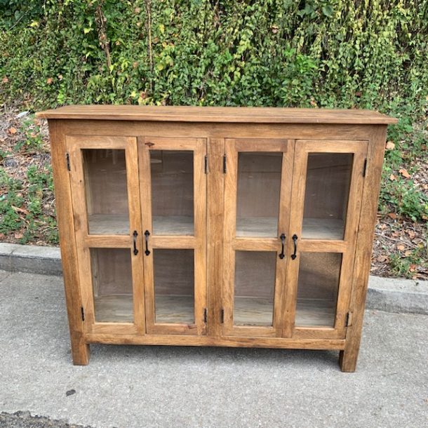 Furniture Store Atlanta, GA Nadeau Buckhead Unique & Affordable.