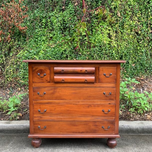 Furniture Store Atlanta, GA Nadeau Buckhead Unique & Affordable.