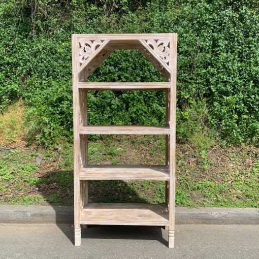 Furniture Store Atlanta, GA Nadeau Buckhead Unique & Affordable.