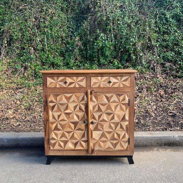 Furniture Store Atlanta, GA Nadeau Buckhead Unique & Affordable.