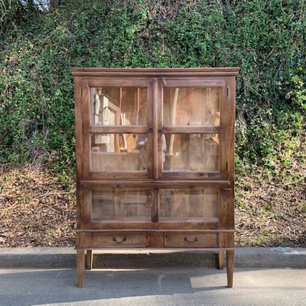 Furniture Store Atlanta, GA Nadeau Buckhead Unique & Affordable.