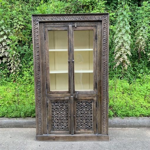 Furniture Store Atlanta, GA Nadeau Buckhead Unique & Affordable.