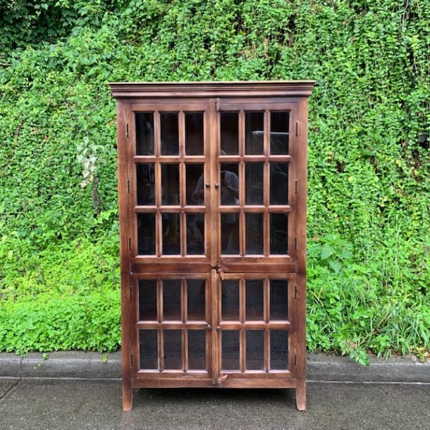 Furniture Store Atlanta, GA Nadeau Buckhead Unique & Affordable.