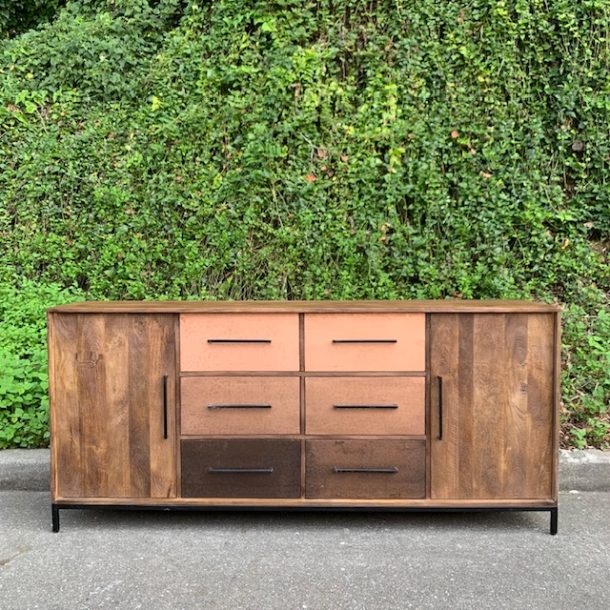 Furniture Store Atlanta, GA Nadeau Buckhead Unique & Affordable.