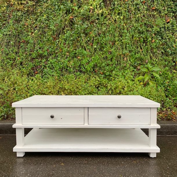 Furniture Store Atlanta, GA Nadeau Buckhead Unique & Affordable.