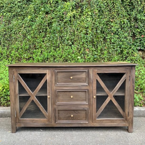 Furniture Store Atlanta, GA Nadeau Buckhead Unique & Affordable.