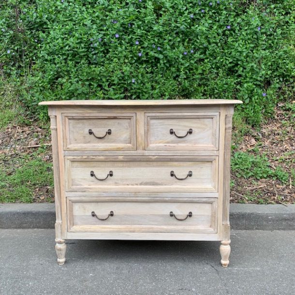 Furniture Store Atlanta, GA Nadeau Buckhead Unique & Affordable.