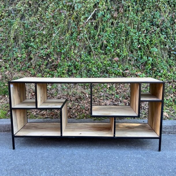 Furniture Store Atlanta, GA Nadeau Buckhead Unique & Affordable.