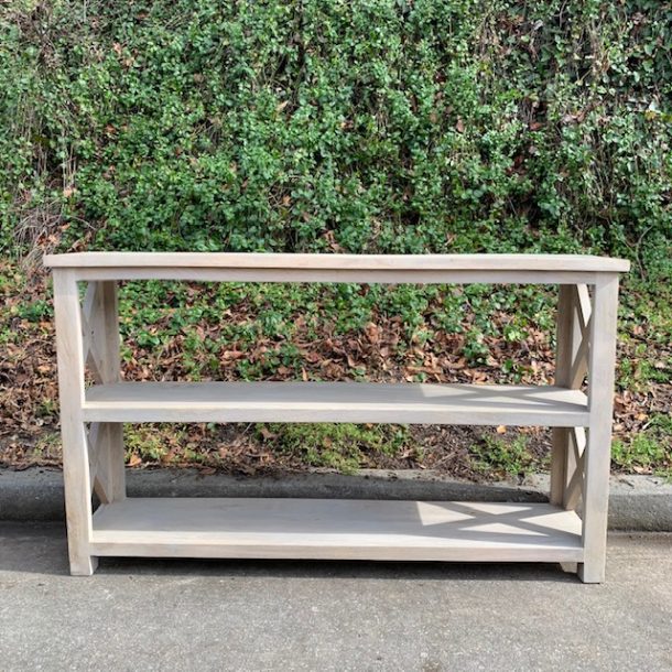 Furniture Store Atlanta, GA Nadeau Buckhead Unique & Affordable.