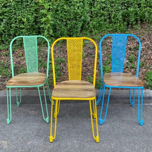 Furniture Store Atlanta, GA Nadeau Buckhead Unique & Affordable.