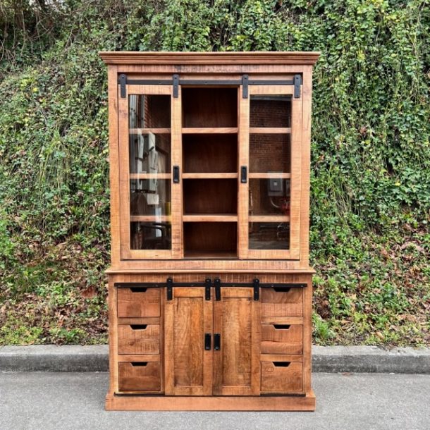 Furniture Store Atlanta, GA Nadeau Buckhead Unique & Affordable.