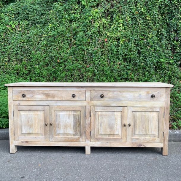 Furniture Store Atlanta, GA Nadeau Buckhead Unique & Affordable.