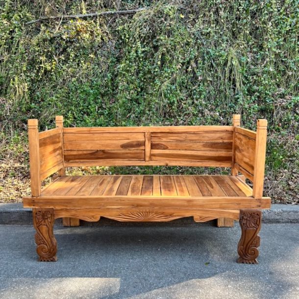 Furniture Store Atlanta, GA Nadeau Buckhead Unique & Affordable.