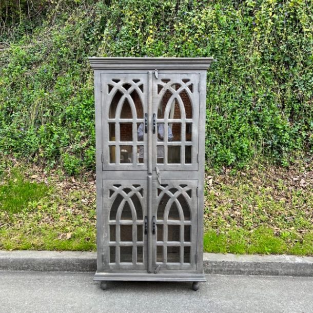 Furniture Store Atlanta, GA Nadeau Buckhead Unique & Affordable.