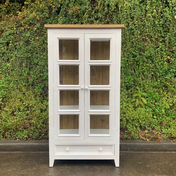 Furniture Store Atlanta, GA Nadeau Buckhead Unique & Affordable.