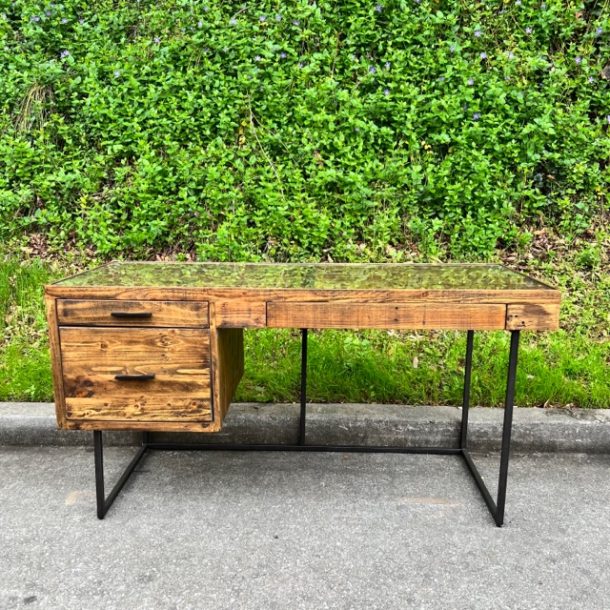 Furniture Store Atlanta, GA Nadeau Buckhead Unique & Affordable.