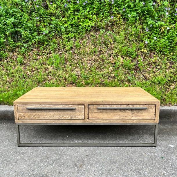 Furniture Store Atlanta, GA Nadeau Buckhead Unique & Affordable.